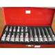 Tools Box 12Pcs ST-2060